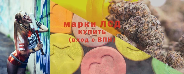 шишки Алексин